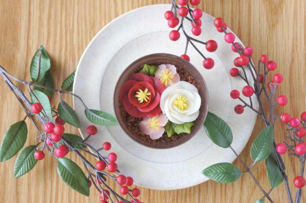 椿BOTACA発売のお知らせ